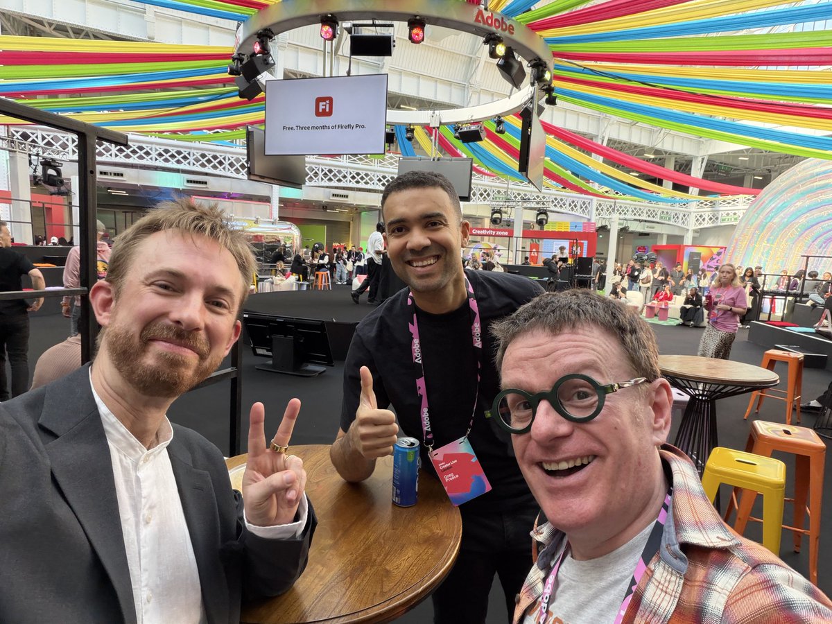 Mike Russell tweet media