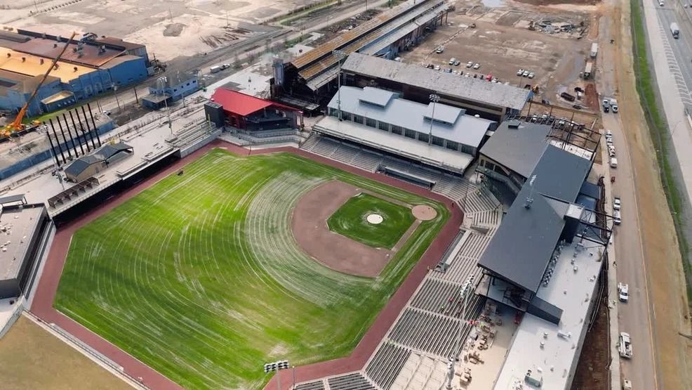 Mapping the Path tweet media