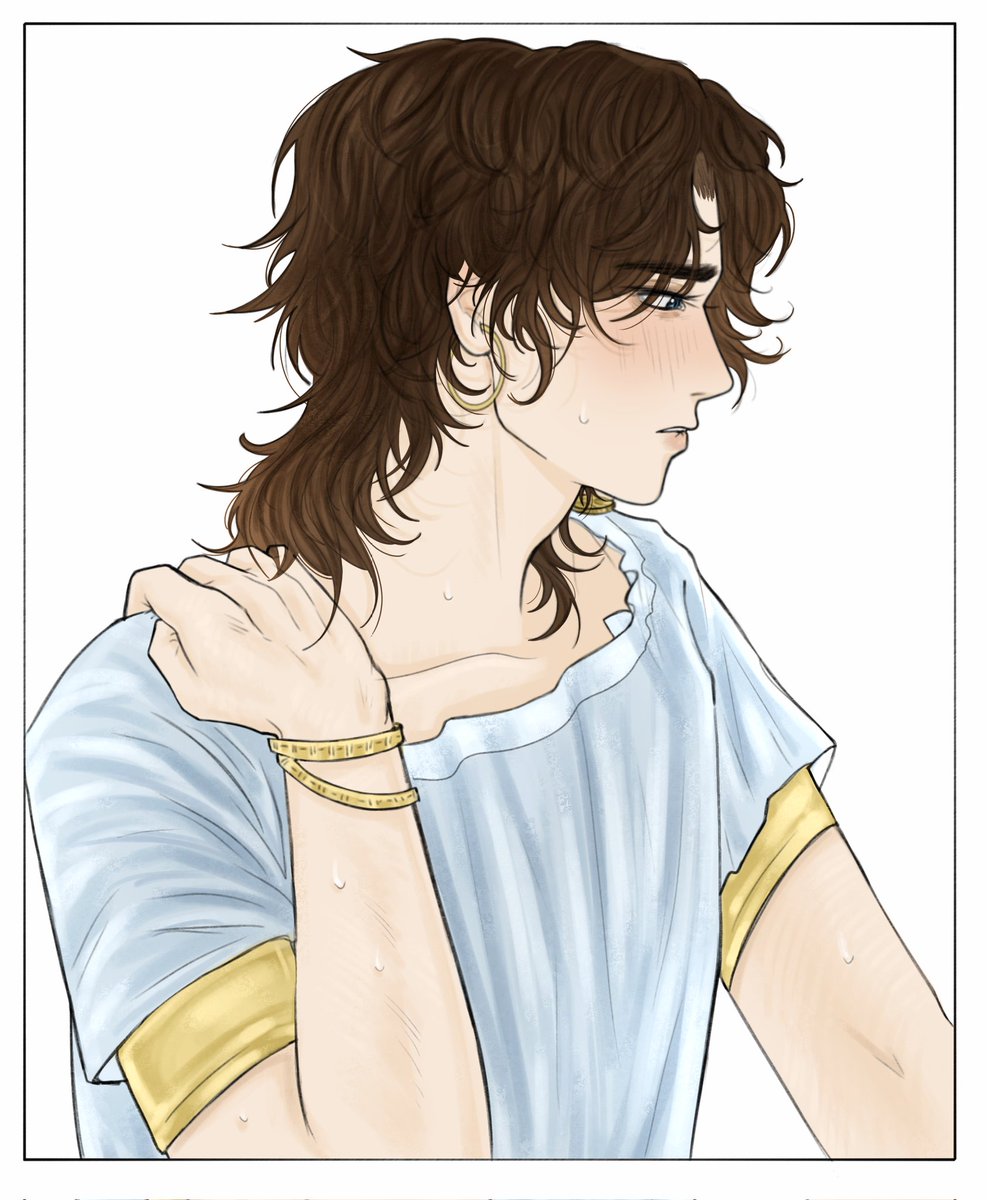 деткоежка tweet media