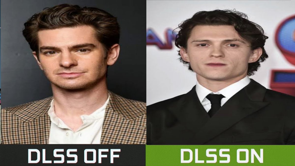 A Curious Oracle tweet media