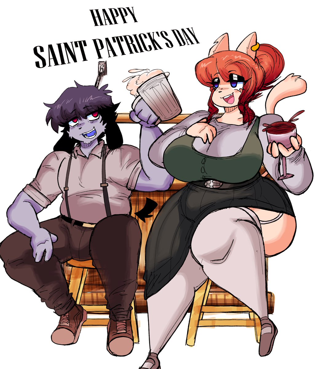 Dorkvee🔞 tweet media