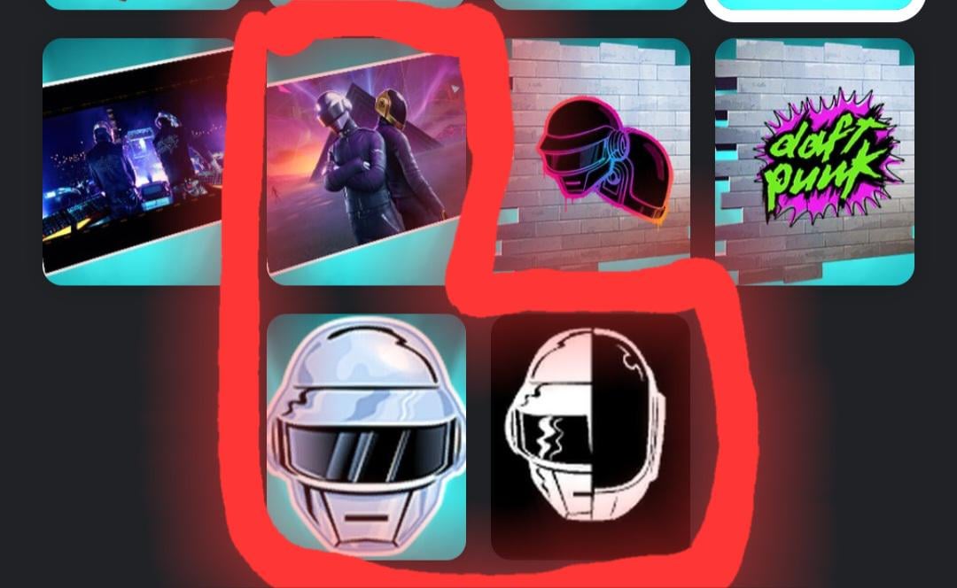 Besty Battalion tweet media