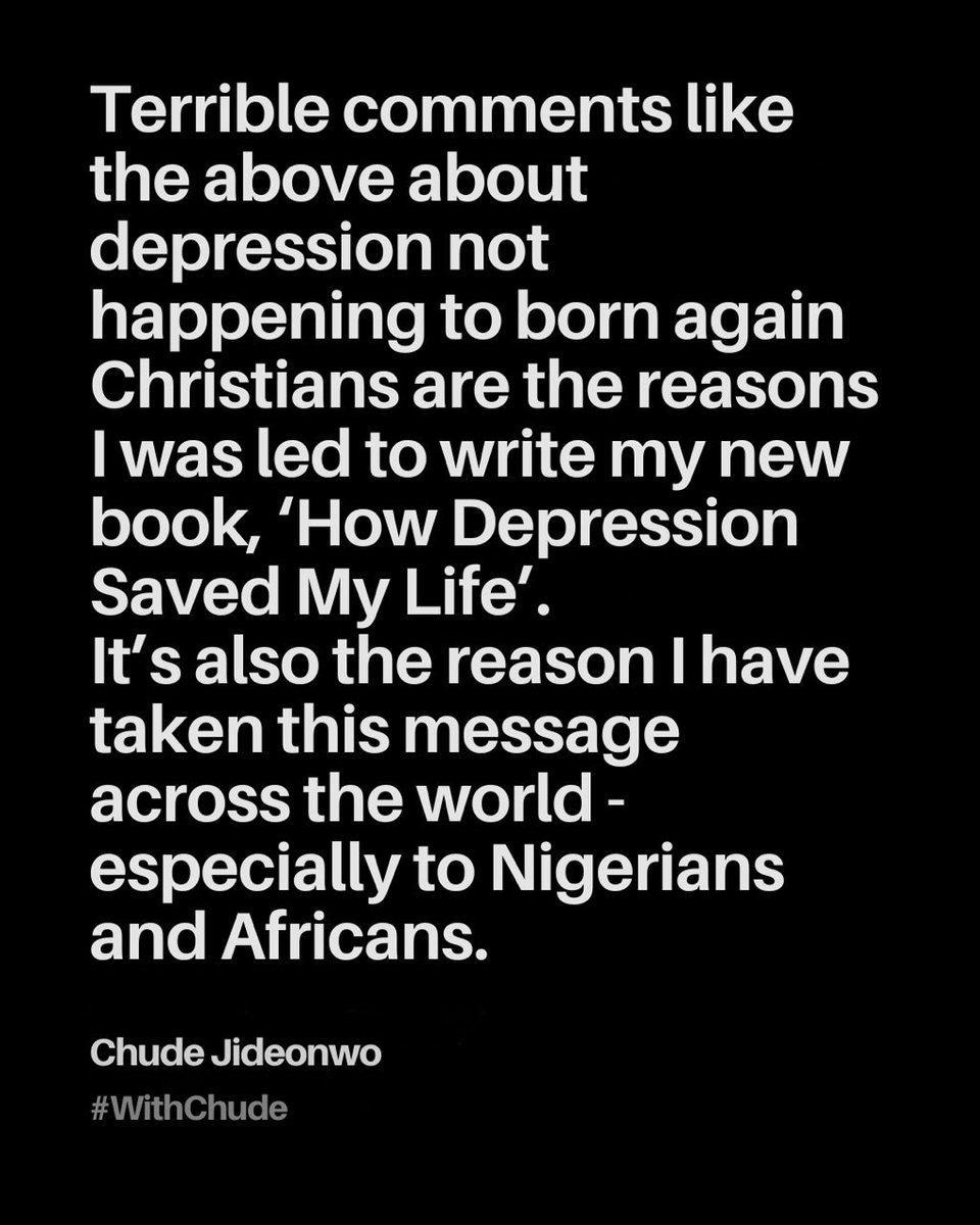 Chude Jideonwo tweet media