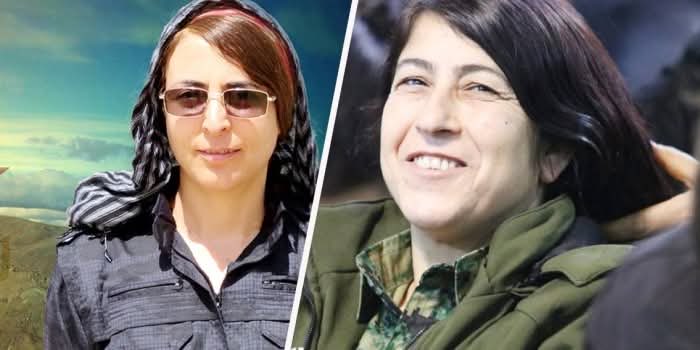 rojgerasya4's tweet photo. ŞEHİD AZADİ ŞEHİD SORXWİN https://t.co/Ye5n9hPlQs