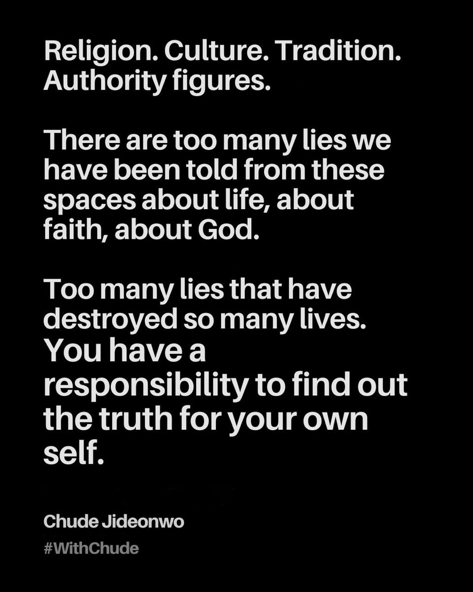 Chude Jideonwo tweet media