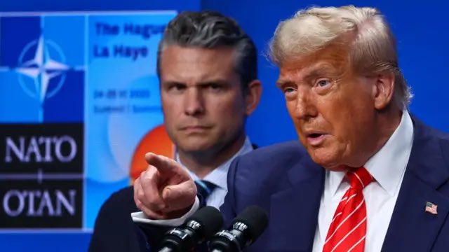 Shanaka Anslem Perera ⚡ tweet media