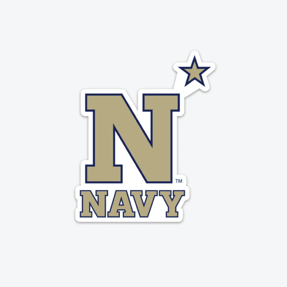 henrytauscher00's tweet photo. After an amazing conversation with @Syrusamirian2  I am honored to receive my 8th D1 offer from the United States Naval Academy! #GoNavy
@CCartwright_STC https://t.co/u9QPALEhjf