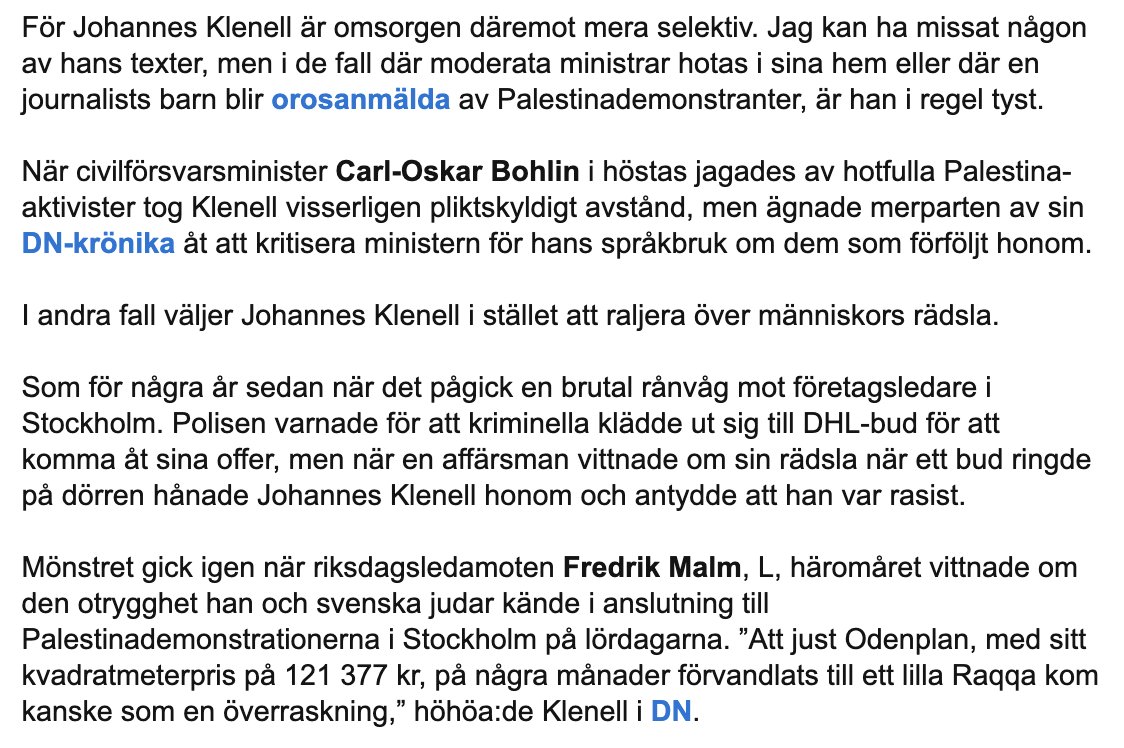 Patrik Kronqvist tweet media