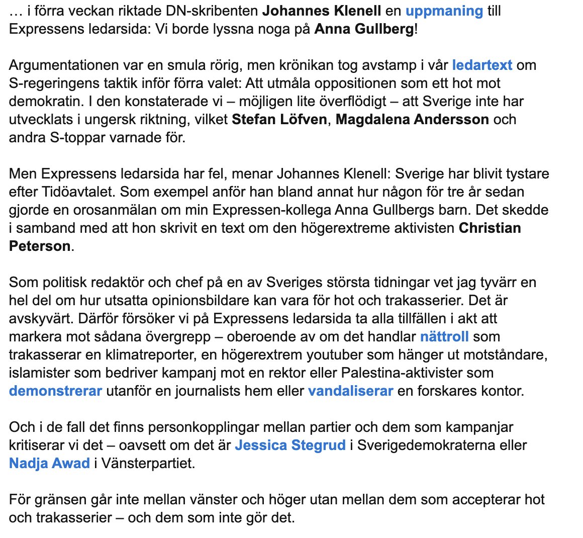 Patrik Kronqvist tweet media