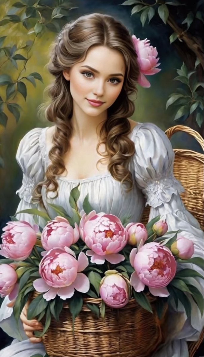 🪽أنـين الحـزن🪽 tweet media