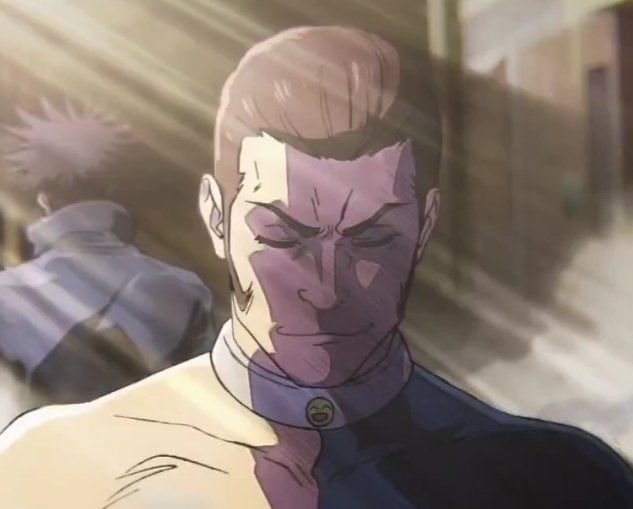 s_xcellence's tweet image. you celebrating 3 bans because its more slots im celebrating it because that's 2 supports banned every game