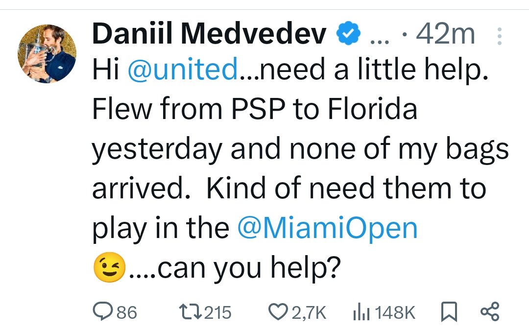 Attiliana tweet media