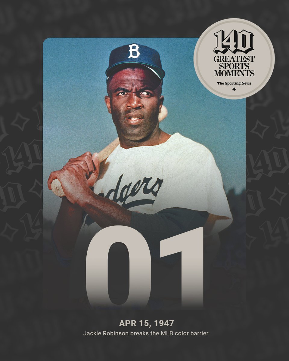 The Sporting News tweet media