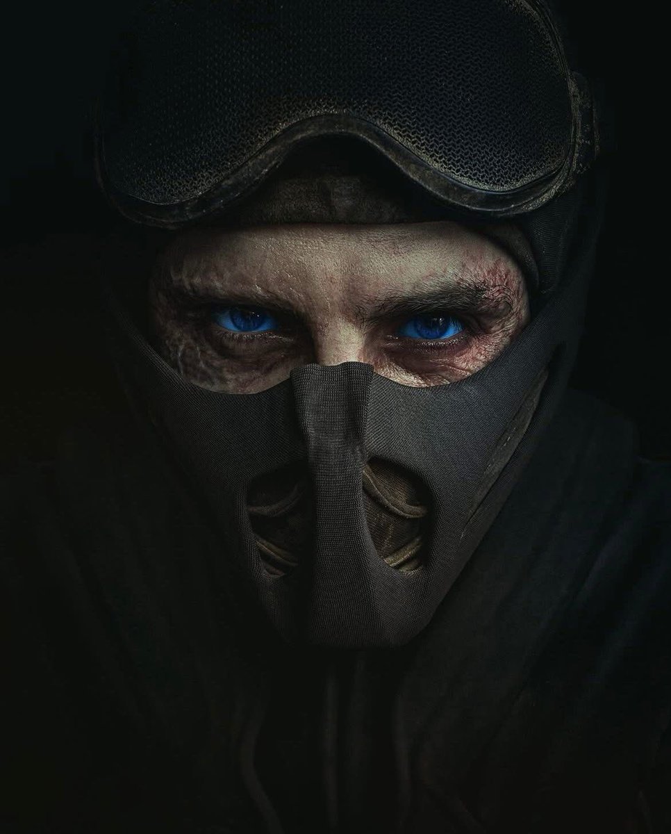 Phil Edwards tweet media