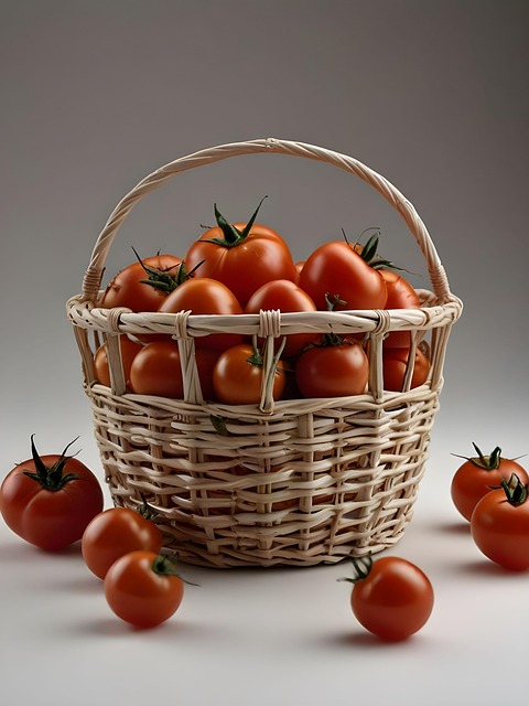 Dustin West tweet media