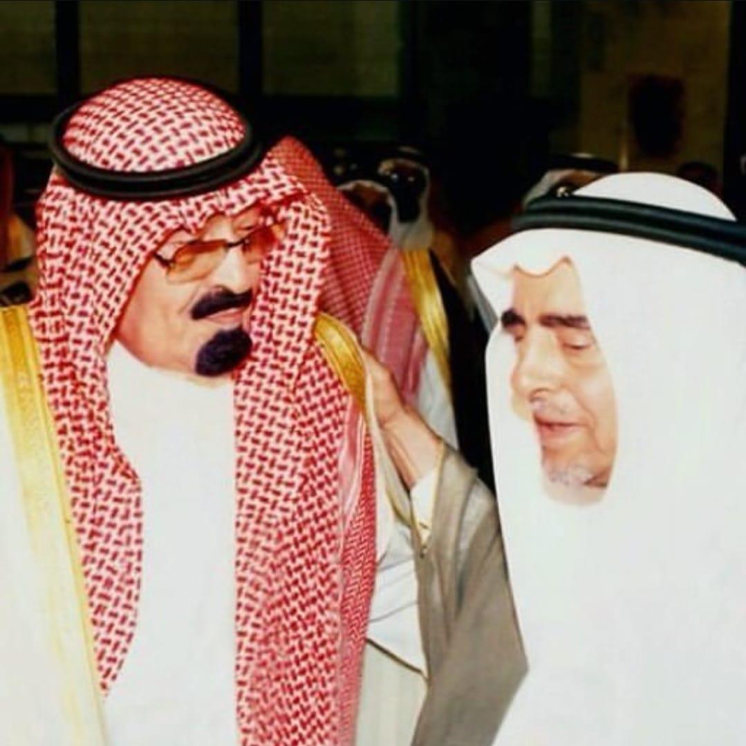 غدران سعيد غدران tweet media