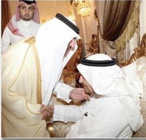 غدران سعيد غدران tweet media