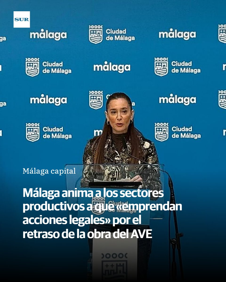 Toni Morillas tweet media