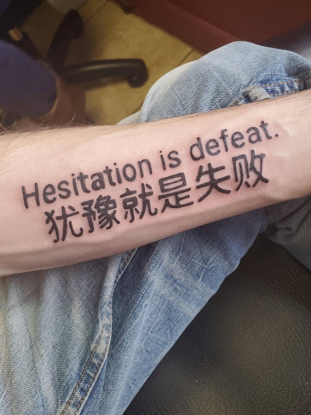 Jos4n 🦞 tweet media