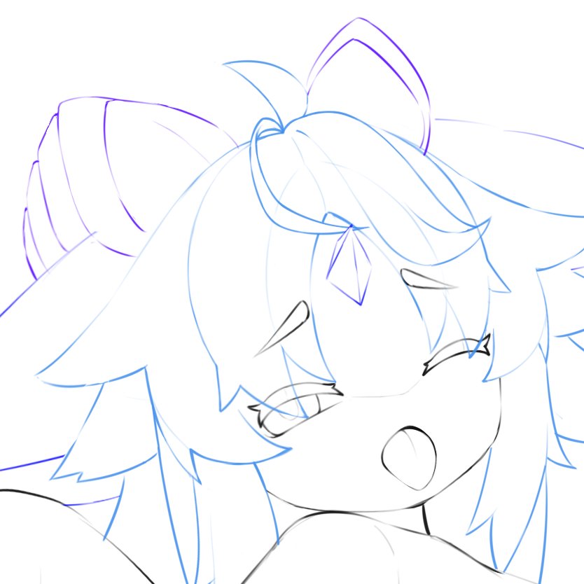 ルベライト_rubellite🔞 tweet media