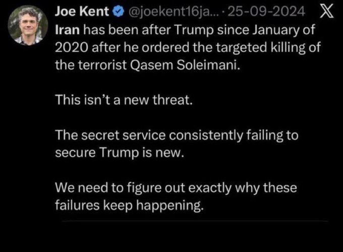 Doom Frog tweet media