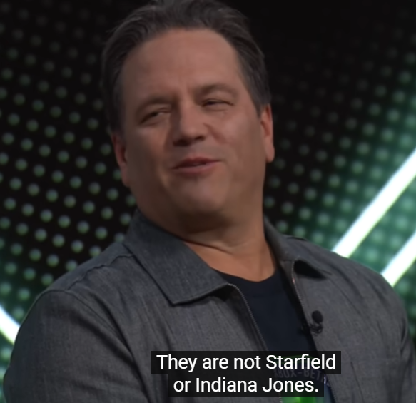 pixels and dice tweet media