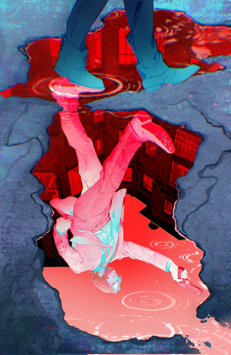 三津骨Mitushone tweet media