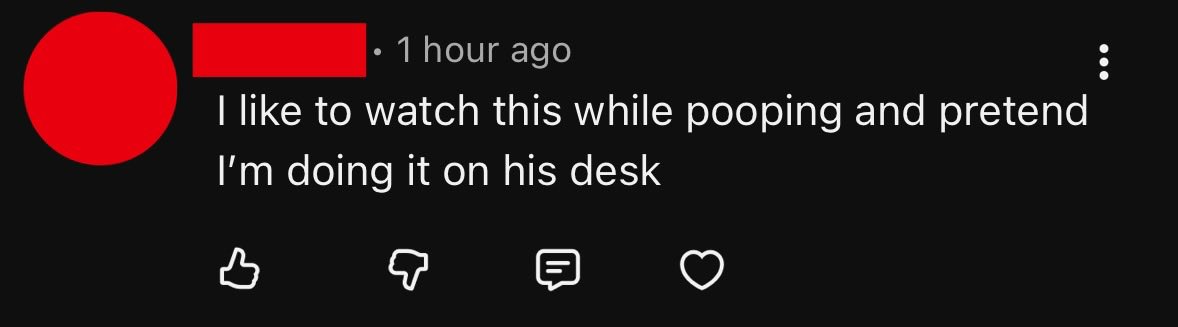 June First tweet media