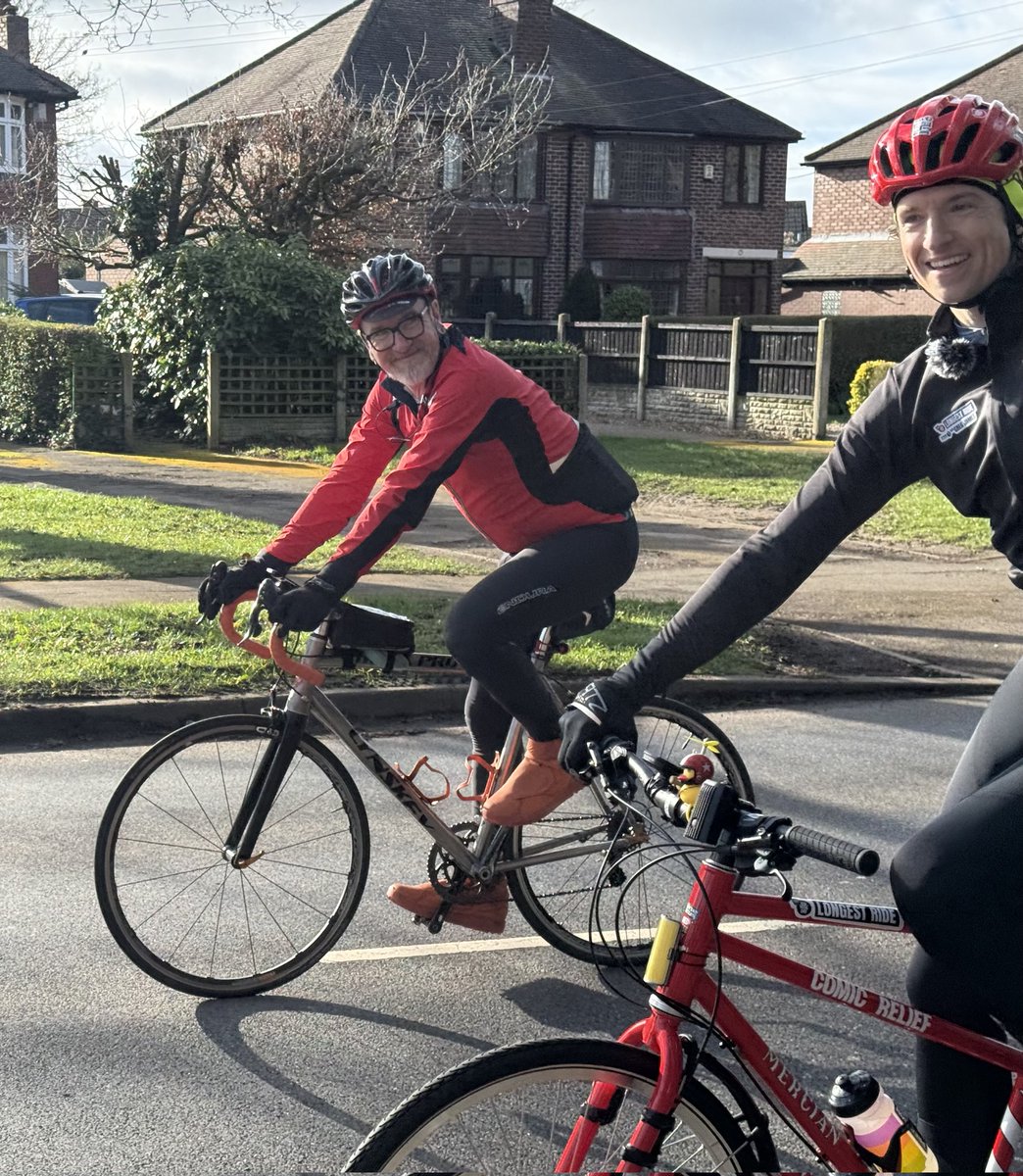 apjschool tweet media