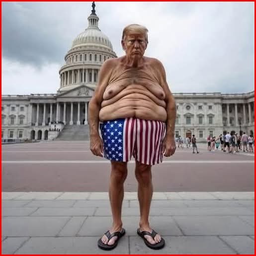 tbladerunner tweet media