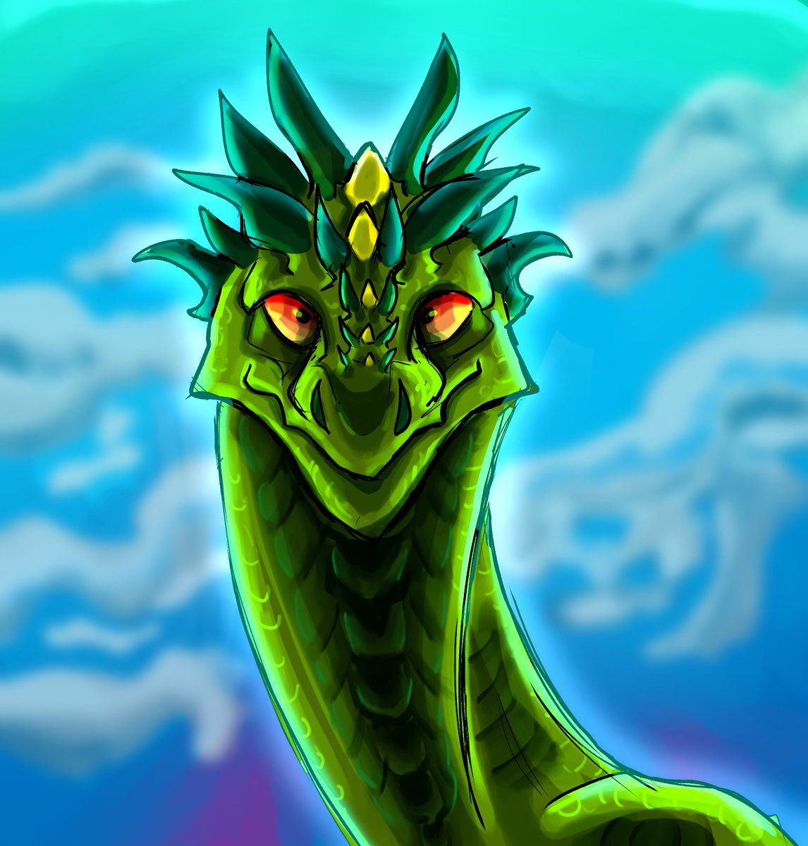 Diamond Graphics tweet media