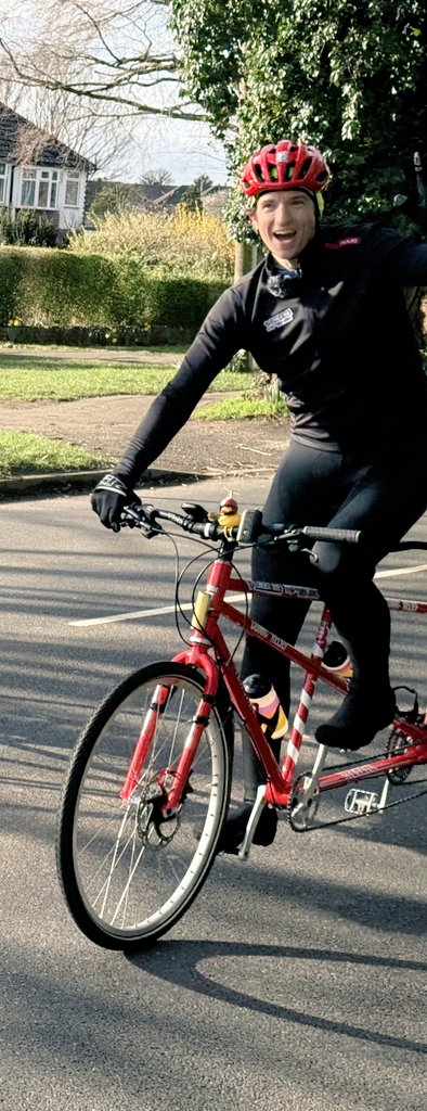 apjschool tweet media