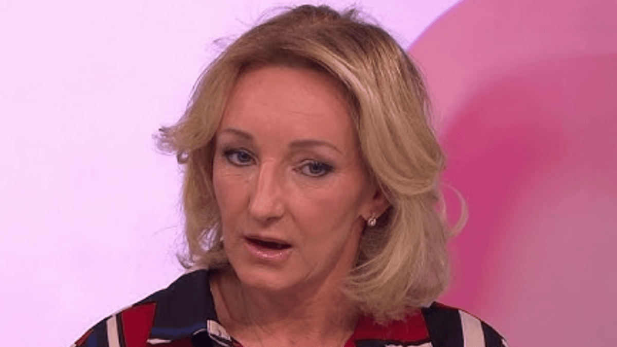 LADbible tweet media