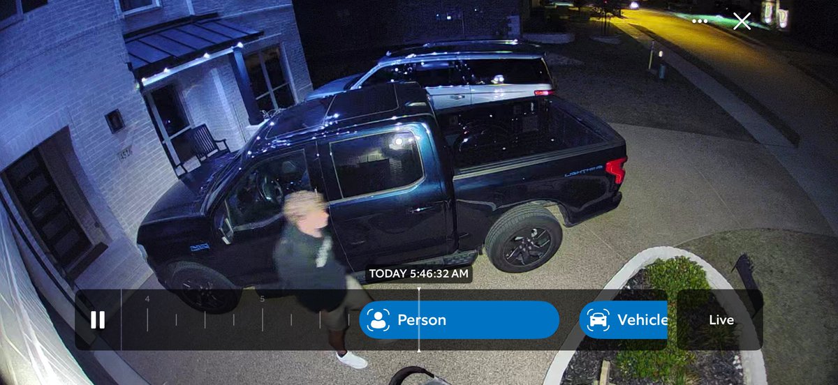 Mike Donoghue tweet media