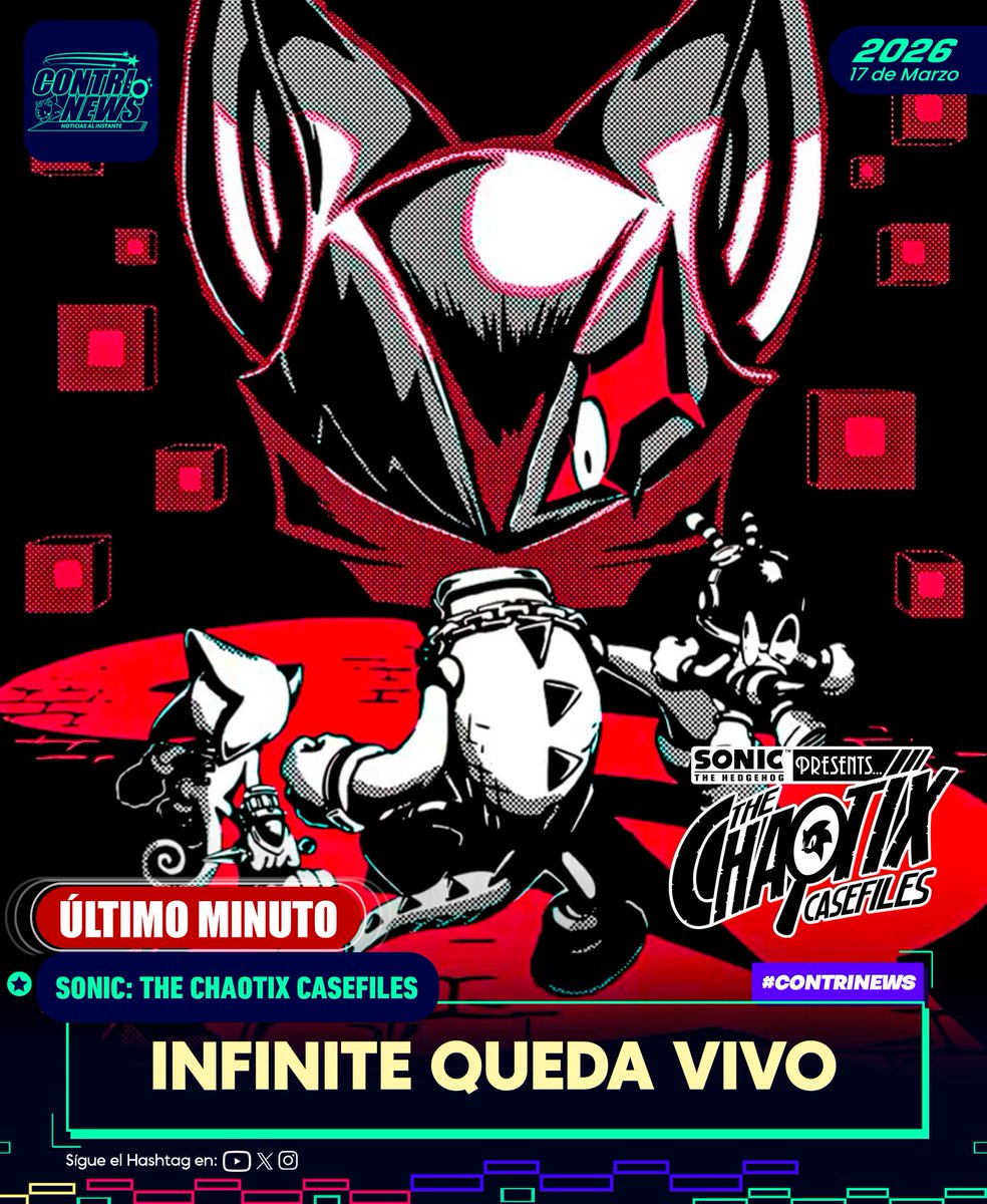 Contriteorb4☆ tweet media