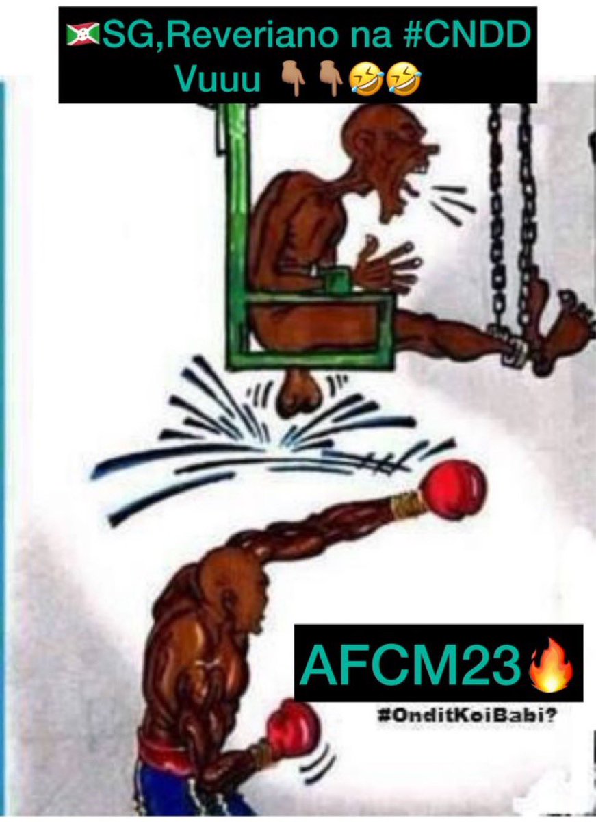 Dr. Dash tweet media