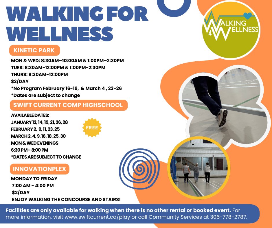 Swift Current tweet media