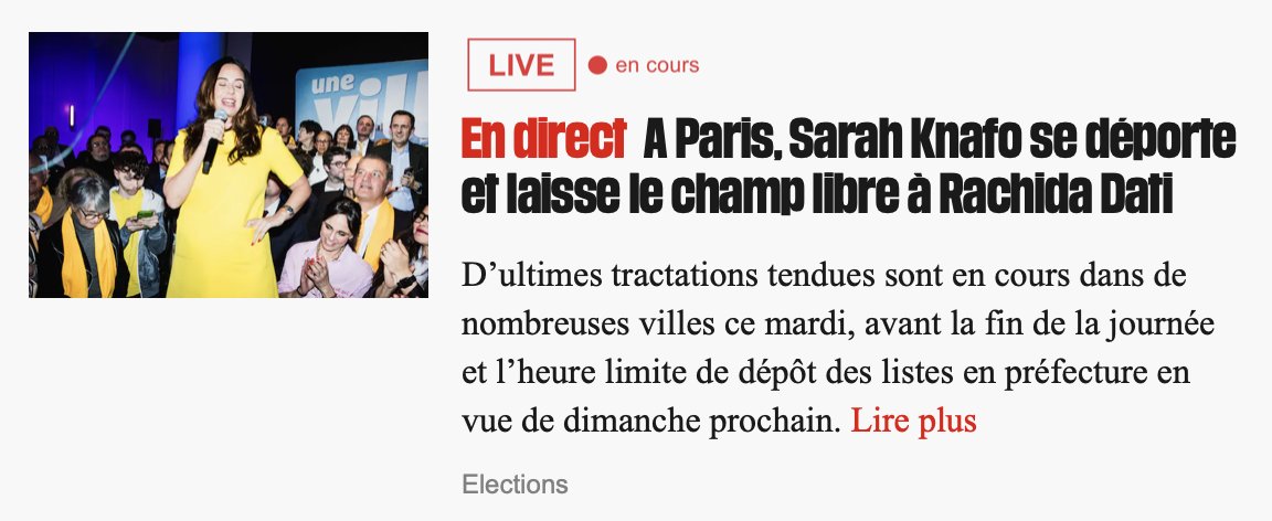 Pierre Vallet tweet media