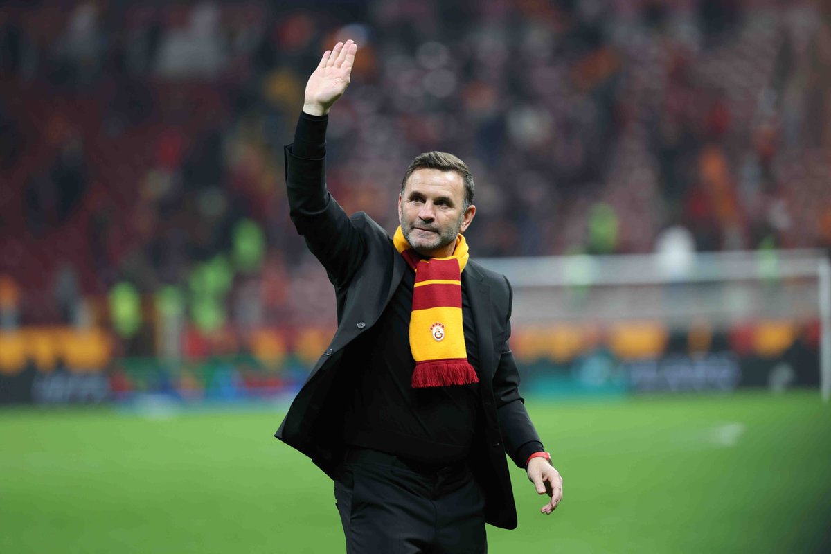 Le Marca Sports tweet media