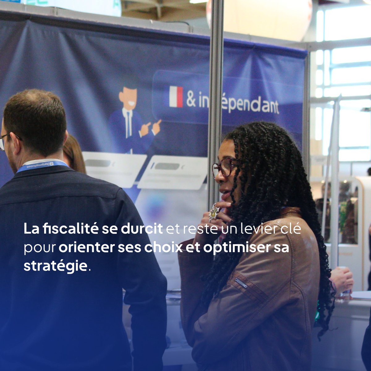 Chargemap tweet media