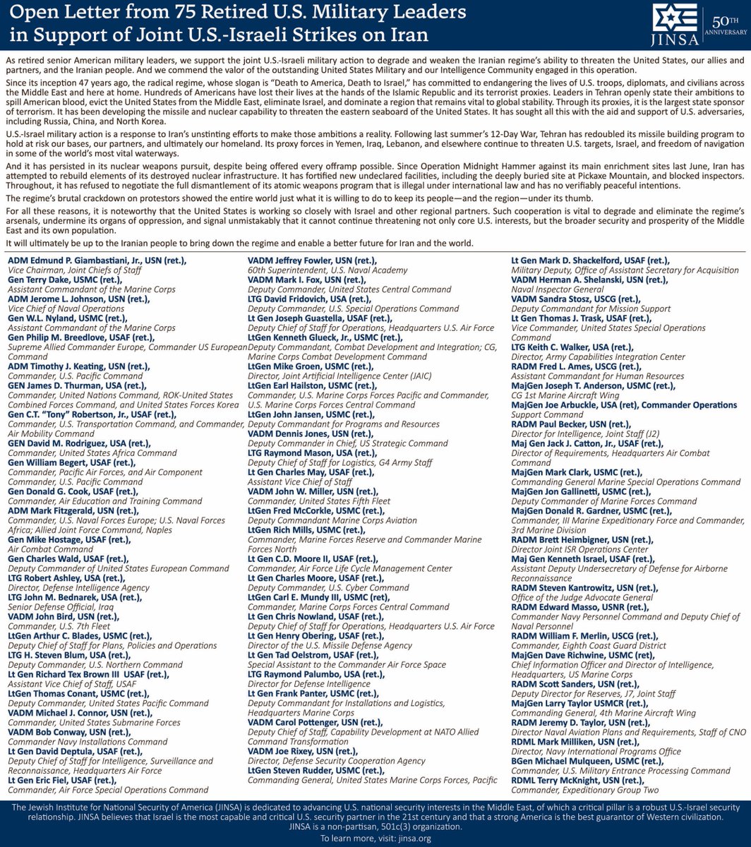 Hallel Silverman هاليل سيلفيرمان הלל סילברמן tweet media