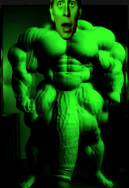 soytan diaper gemmies tweet media