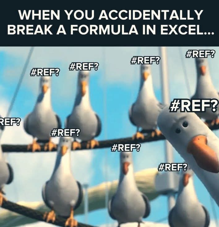 Memental Mori tweet media