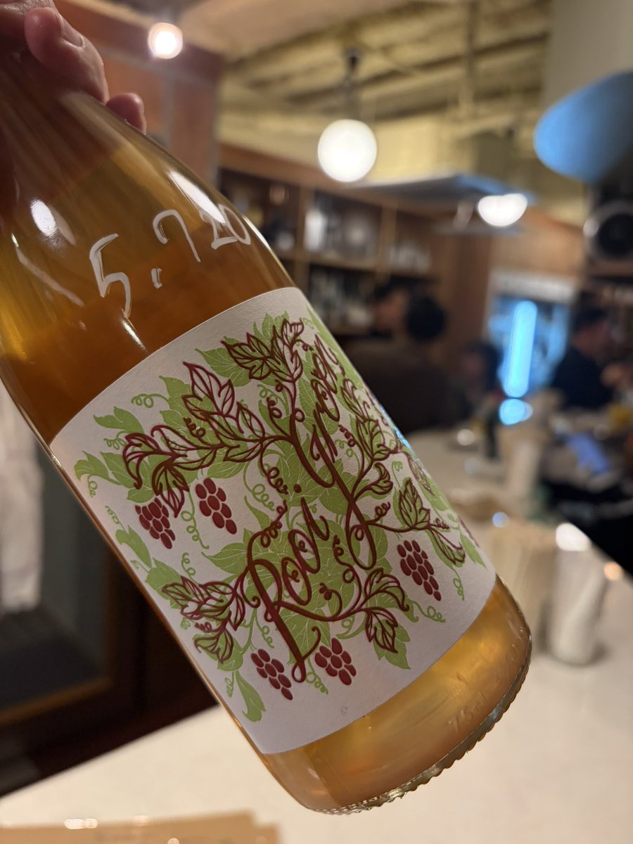 オジマヒデキ @ パラレルマーケター tweet media