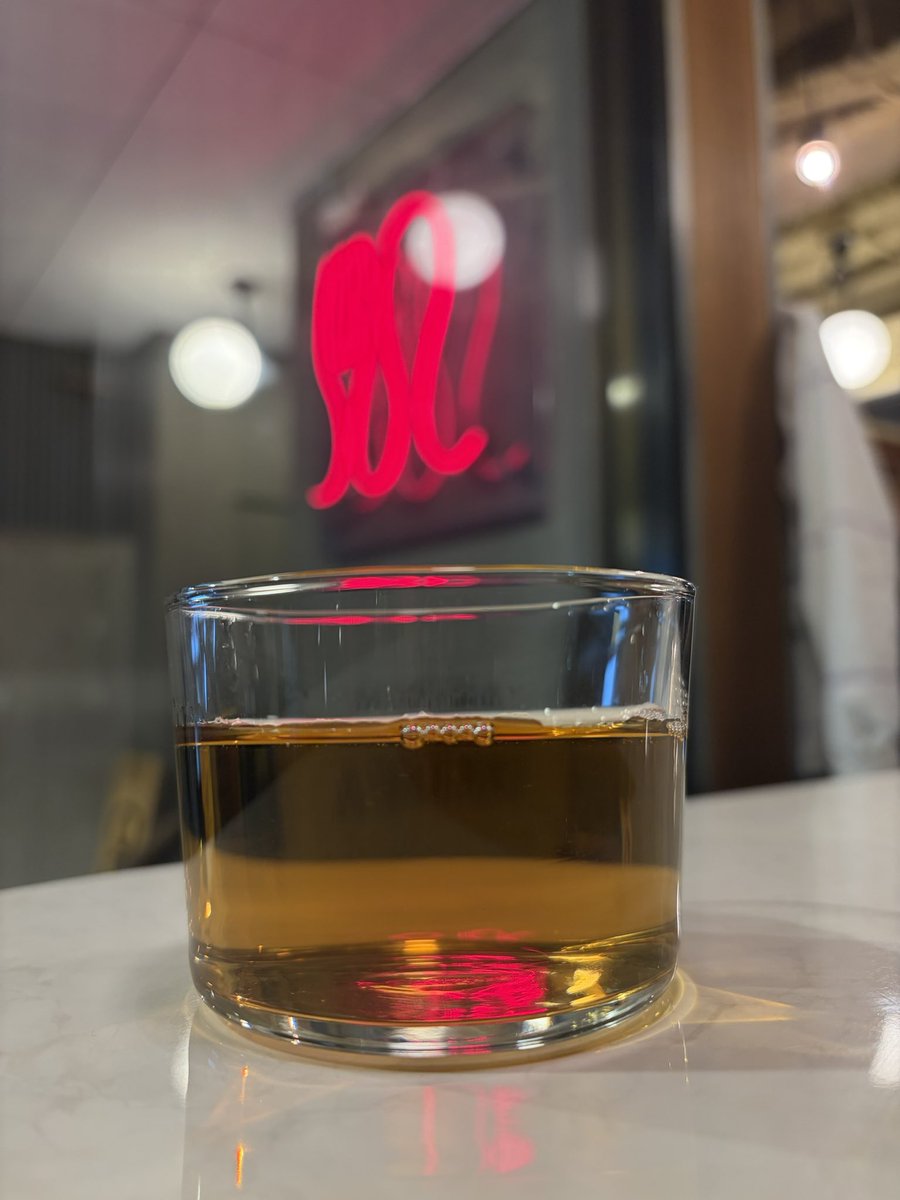 オジマヒデキ @ パラレルマーケター tweet media