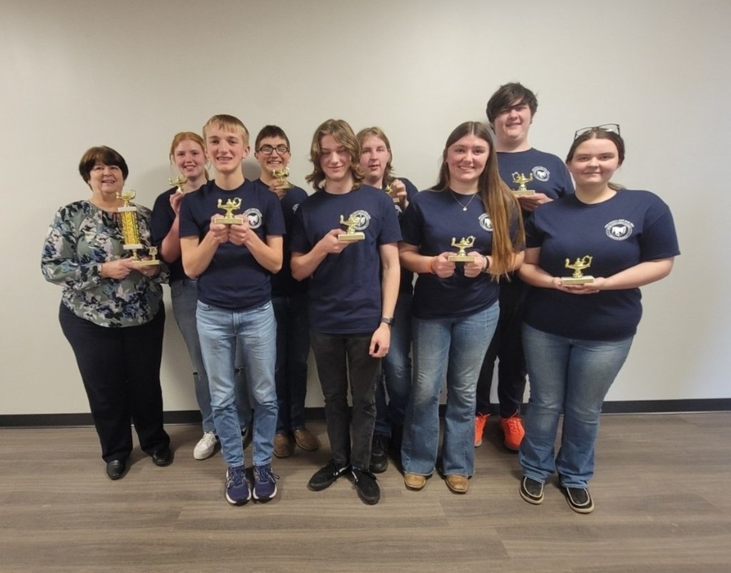 Eastern (Pike) Local Schools tweet media