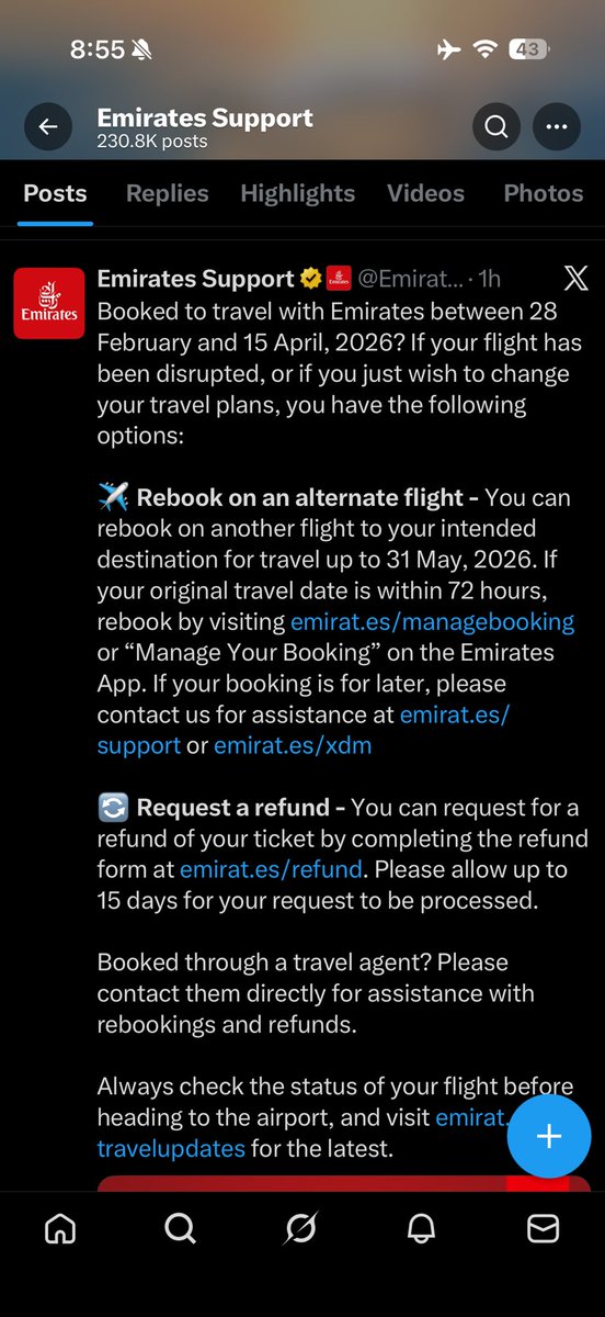 TheKumarRohit tweet media