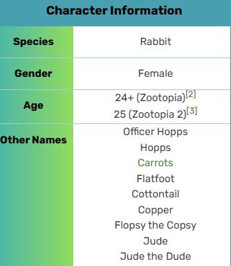 ⎊ beatr!ste tweet media