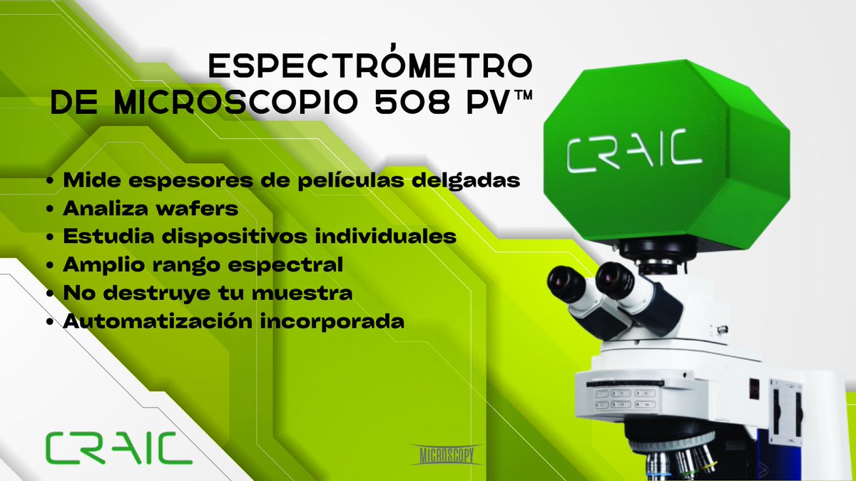 Microscopy SA 🔬🇦🇷 tweet media