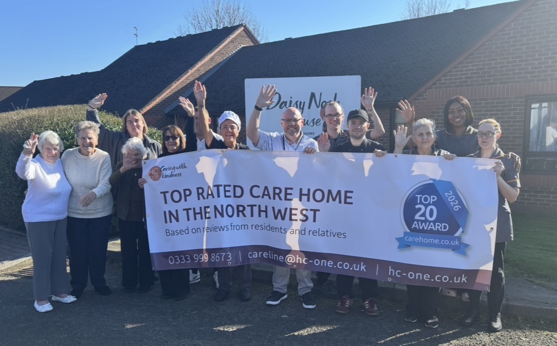 Tameside Correspondent tweet media